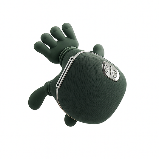 Appareil de massage RelaxaOne